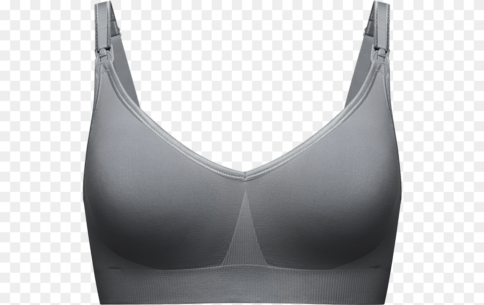 Hanging Bra Brassiere, Clothing, Lingerie, Underwear, Accessories Free Transparent Png
