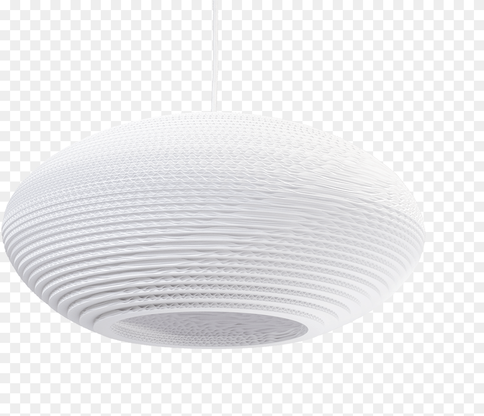 Transparent Hanging Light Ceiling Fixture, Ceiling Light, Lamp, Chandelier Free Png Download