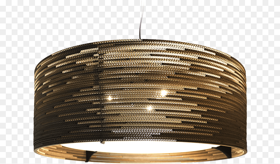 Hanging Lights Graypants Disc Hanglamp, Chandelier, Lamp, Lampshade Free Transparent Png