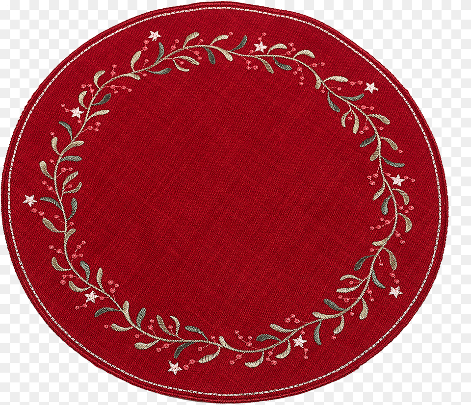 Transparent Hanging Mistletoe Circle, Home Decor, Rug, Pattern, Plate Png