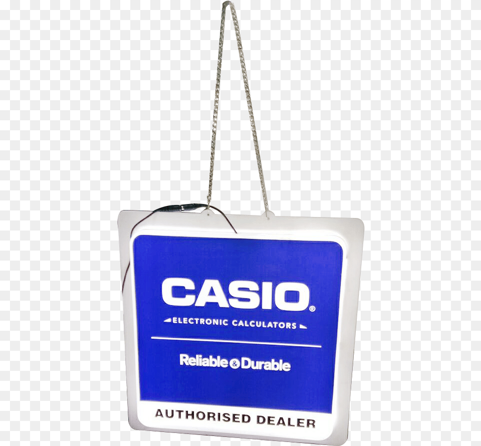 Transparent Hanging Rope Casio, Electronics, Hardware, Screen, Bag Png