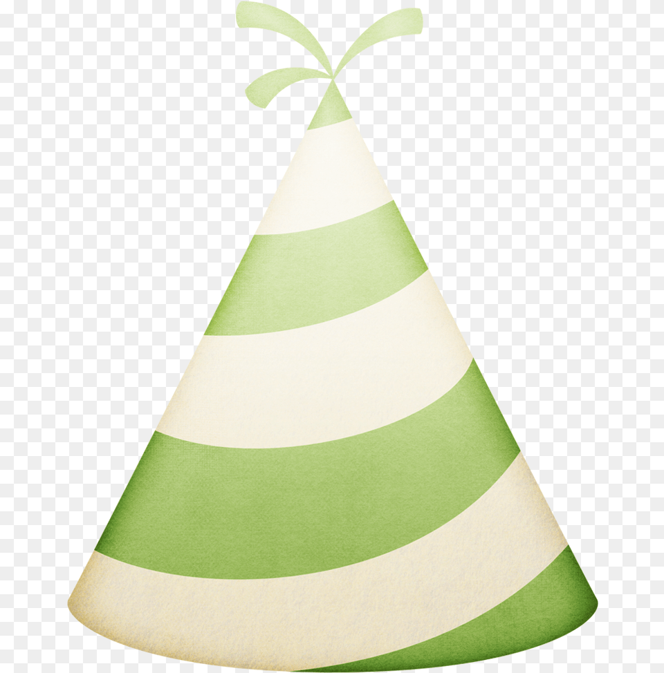 Transparent Happy Birthday Christmas Tree, Clothing, Hat, Party Hat Free Png