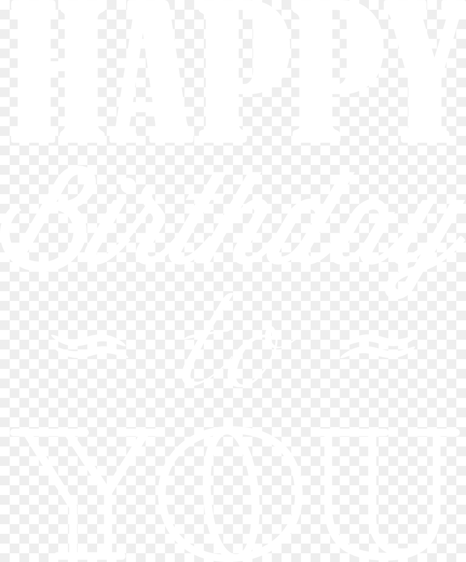 Transparent Happy Birthday Clipart For Facebook, Text, Book, Publication Png Image