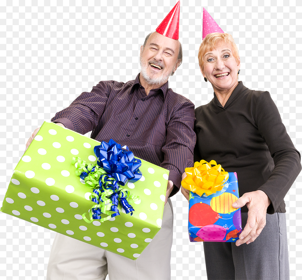 Transparent Happy Birthday Hat Office Party Free Png Download