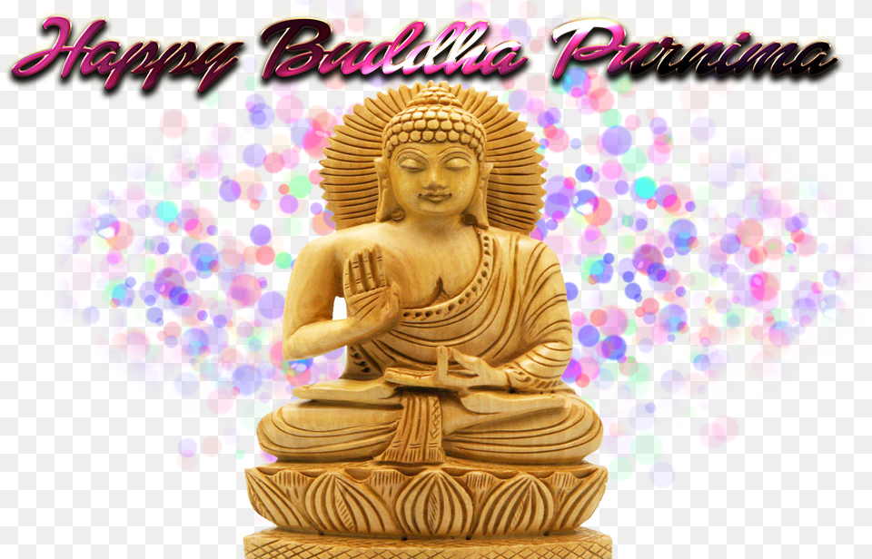 Transparent Happy Buddha Clipart Olive Name, Art, Person, Face, Head Png