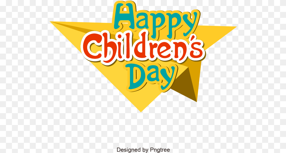 Happy Children39s Day, Dynamite, Weapon, Symbol Free Transparent Png