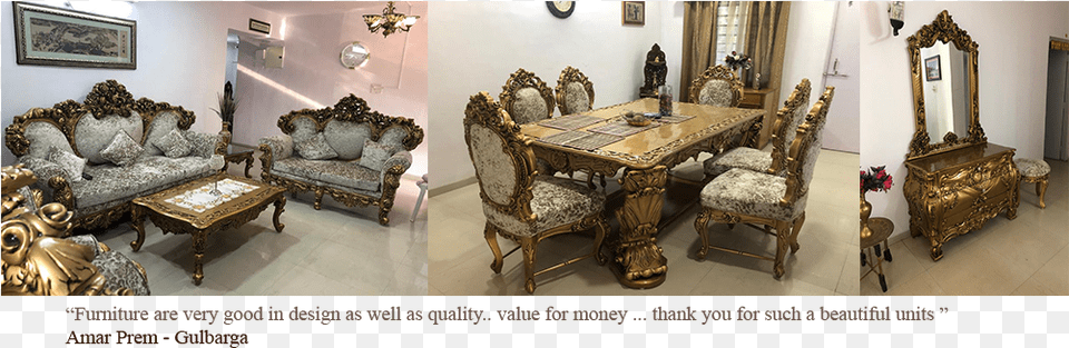 Transparent Happy Customer Sofa Tables, Indoors, Interior Design, Room, Furniture Free Png Download