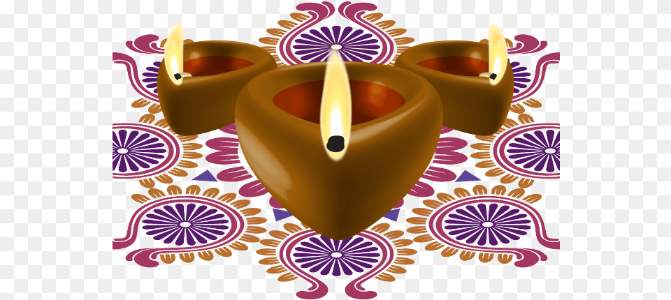 Happy Diwali, Pattern, Tape Free Transparent Png