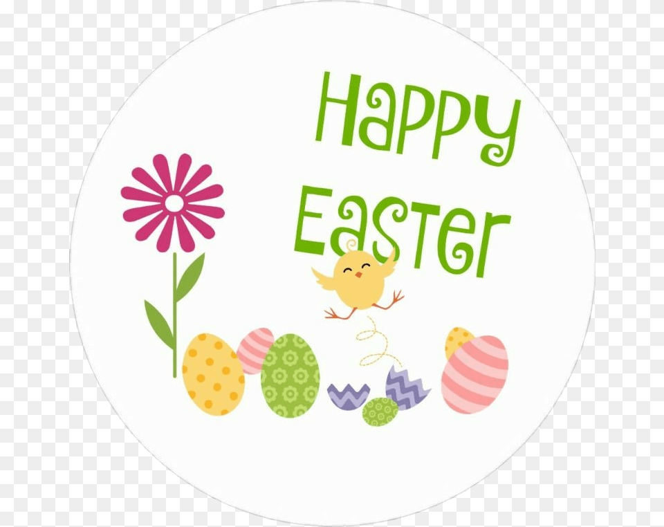 Transparent Happy Easter Ephesians 4, People, Person, Baby, Plate Free Png Download