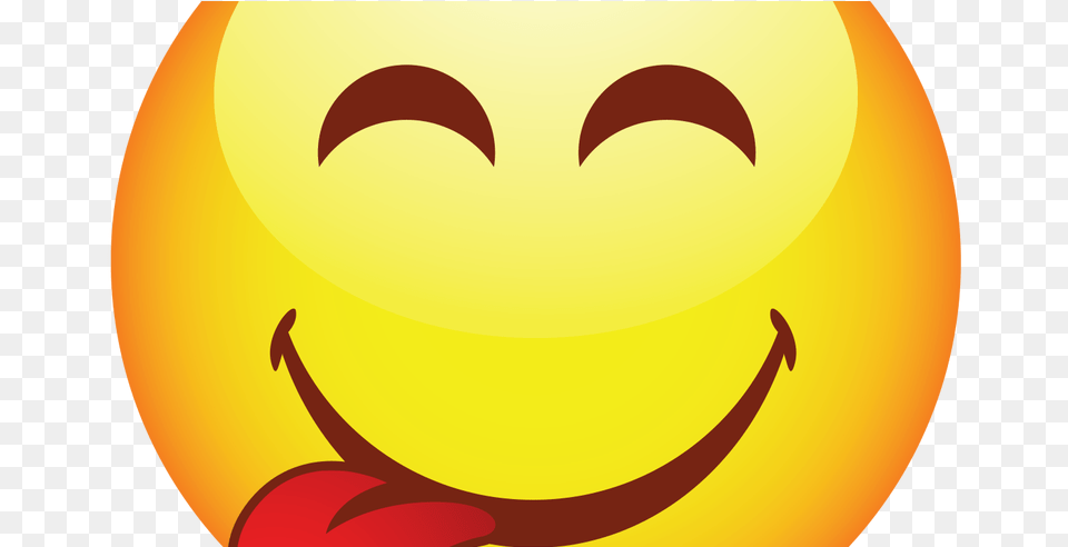 Transparent Happy Face Happy Face, Astronomy, Moon, Nature, Night Free Png