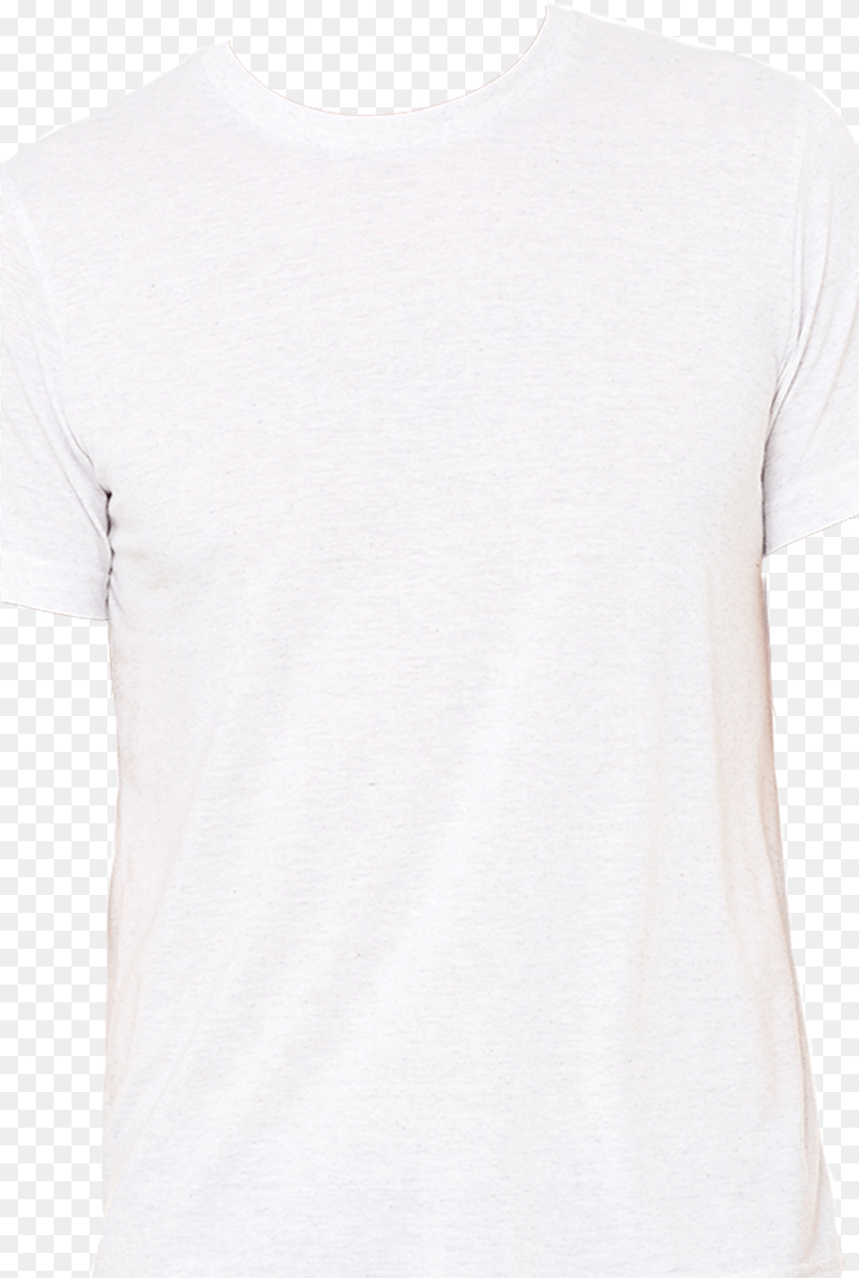 Transparent Happy Fall Active Shirt, Clothing, T-shirt Png