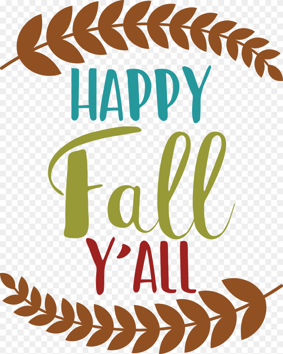 Transparent Happy Fall Y All Clipart Happy Fall Clipart Transparent, Dynamite, Weapon Png Image