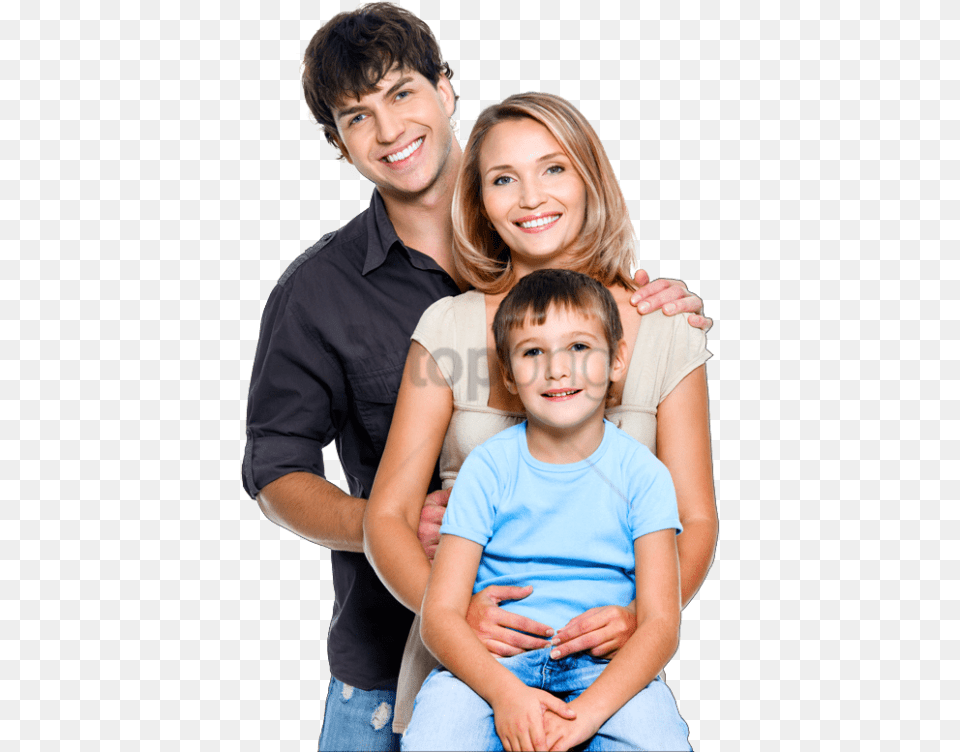 Happy Family, Photography, Person, People, Boy Free Transparent Png