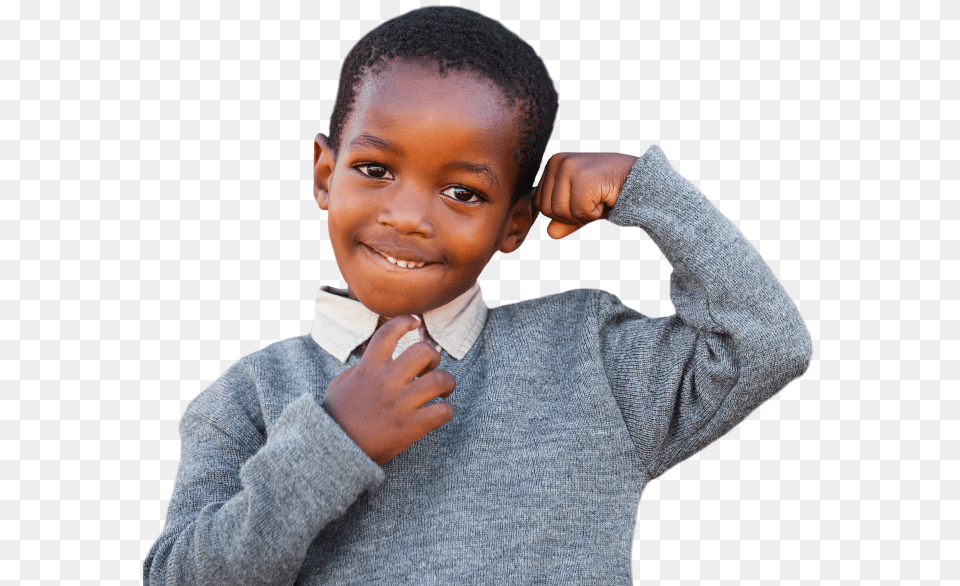 Transparent Happy Kid Happy Kid, Body Part, Portrait, Photography, Person Free Png