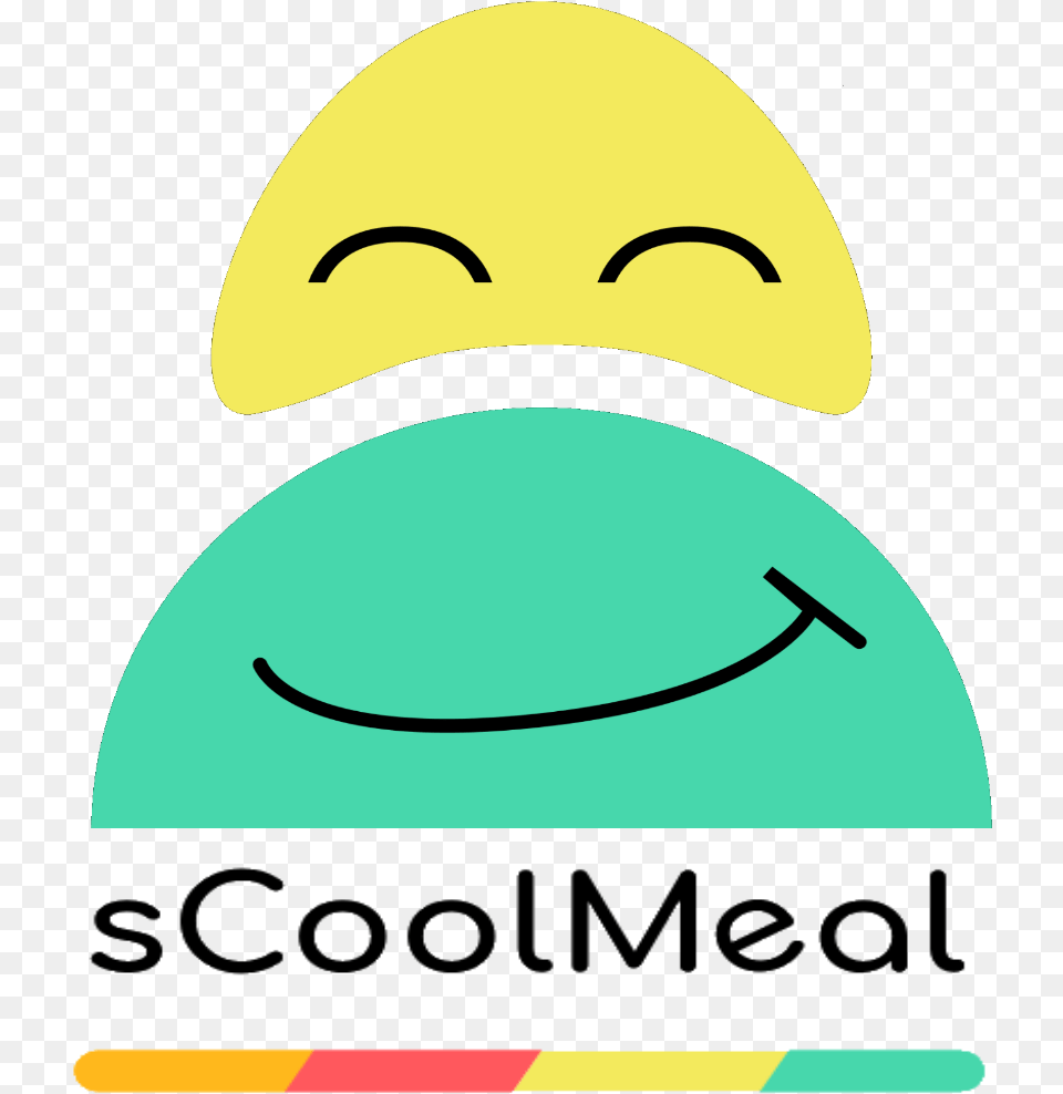 Transparent Happy Kids Smiley Png