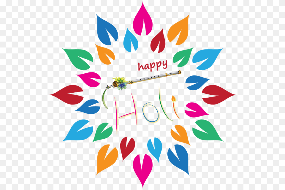 Transparent Happy Pepe Happy Holi Text, Art, Graphics, Leaf, People Png Image