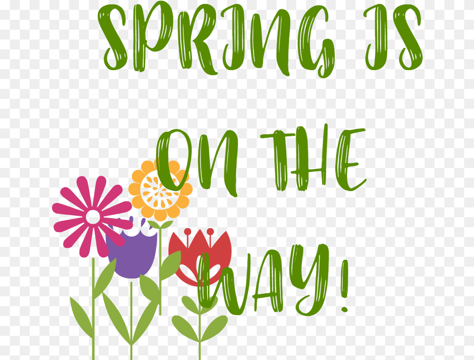 Transparent Happy Spring, Text, Envelope, Greeting Card, Mail Png