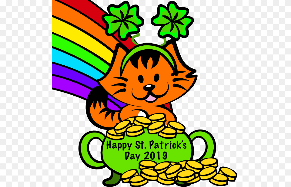 Transparent Happy St Patrick S Day Canada Day, Dynamite, Weapon Free Png
