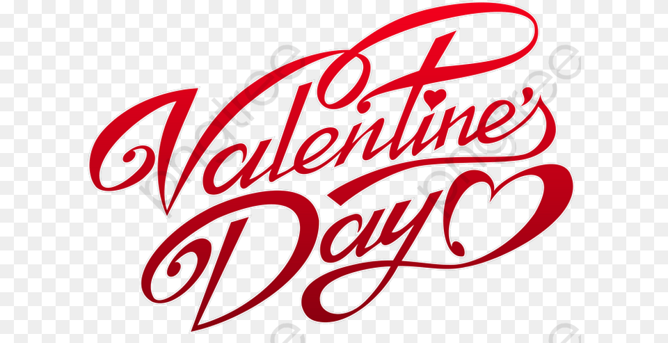 Transparent Happy Valentines Day Clip Art Happy Valentine Day, Dynamite, Weapon, Text Free Png Download