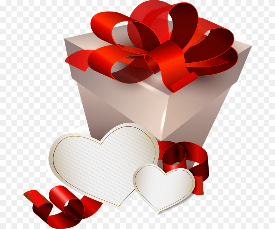 Happy Valentines Day Clipart Caja De Regalo Gif, Dynamite, Weapon, Gift Free Transparent Png