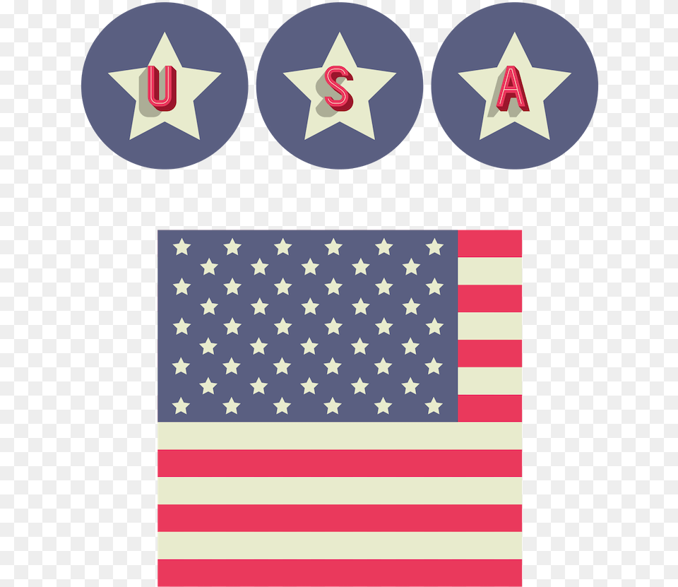 Transparent Happy Veterans Day Stock Exchange, American Flag, Flag Free Png