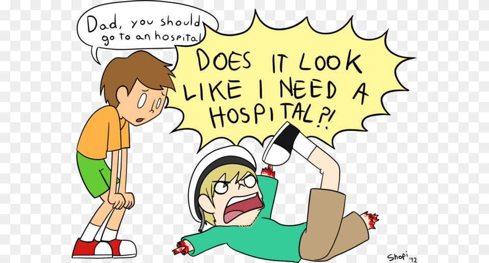 Transparent Happy Wheels Pewdiepie Happy Wheels Memes, Book, Comics, Publication, Baby Free Png