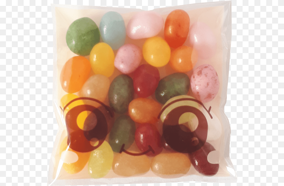 Transparent Hard Candy Hard Candy, Food, Jelly, Sweets, Egg Png