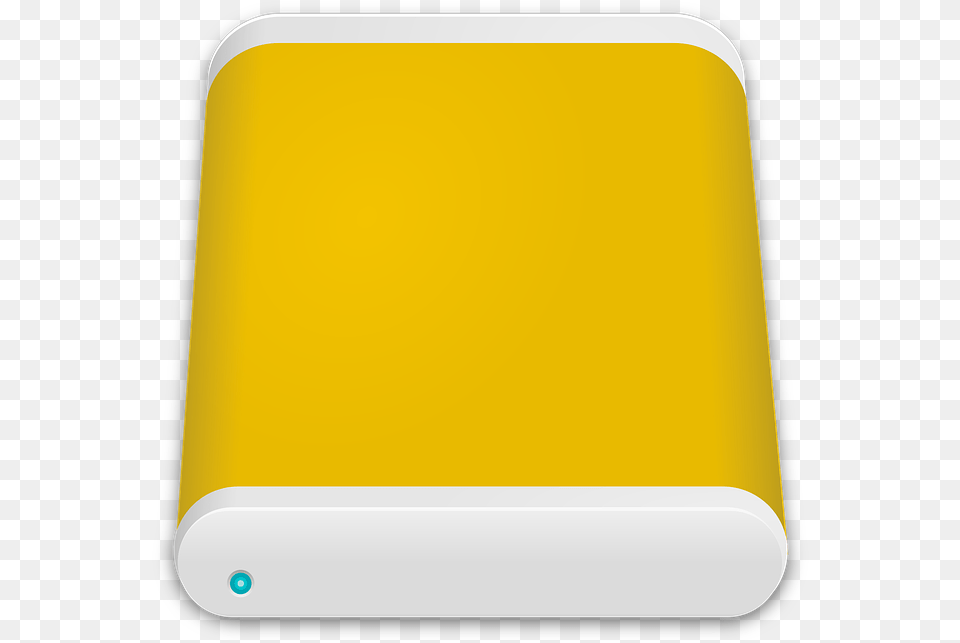 Hard Drive Icon For Hard Drive Free Transparent Png