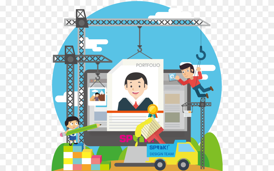 Transparent Hard Working Student Clipart, Baby, Person, People, Face Free Png
