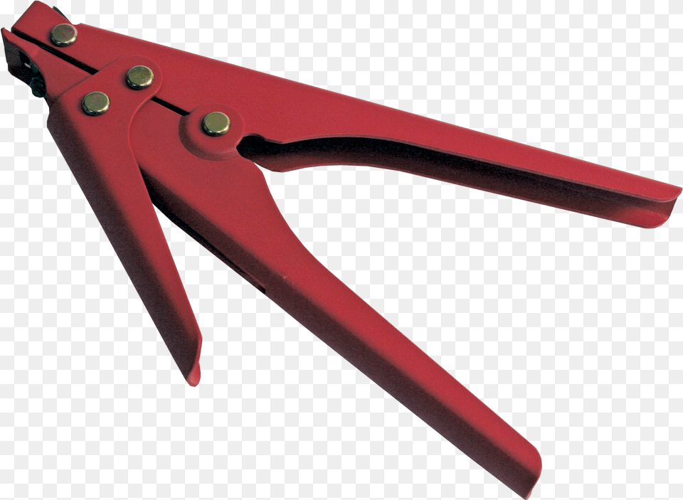 Transparent Hardware Tools Needle Nose Pliers, Device, Clamp, Tool, Blade Png Image