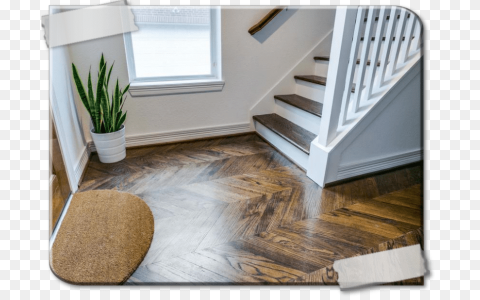 Transparent Hardwood Floor Chevron Wood Floor, Flooring, Plant, Interior Design, Indoors Png Image