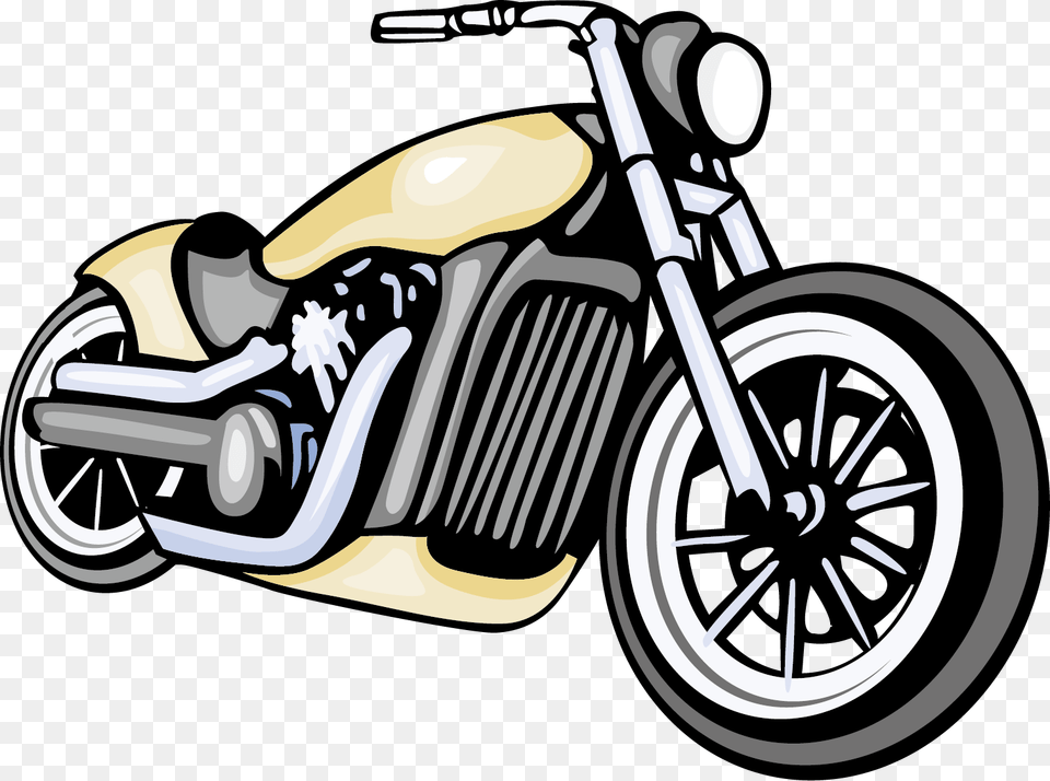 Transparent Harley Davidson Harley Davidson Motorcycle Vector, Machine, Spoke, Device, Vehicle Png Image