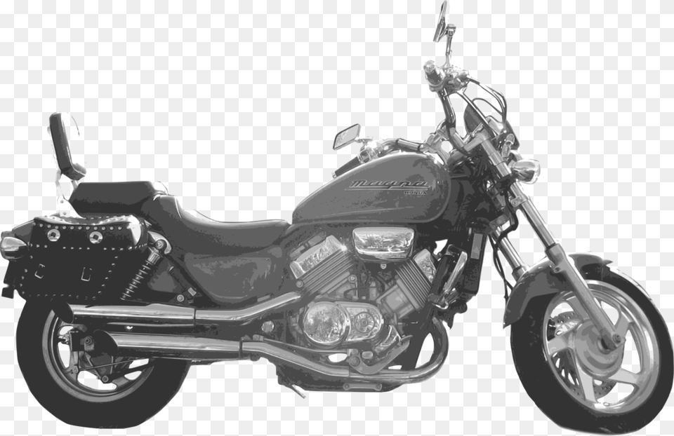 Transparent Harley Davidson Motorcycle Motos Harley Davidson Vector, Machine, Spoke, Transportation, Vehicle Png