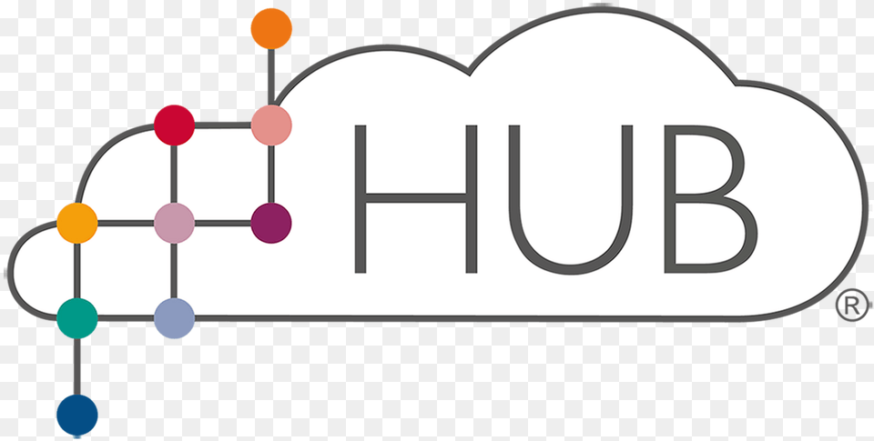 Transparent Harry Potter Graphic Design, Text Free Png Download