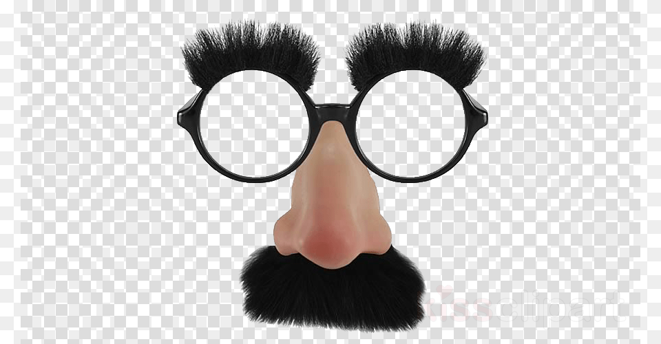 Harry Potter Houses, Face, Head, Person, Brush Free Transparent Png