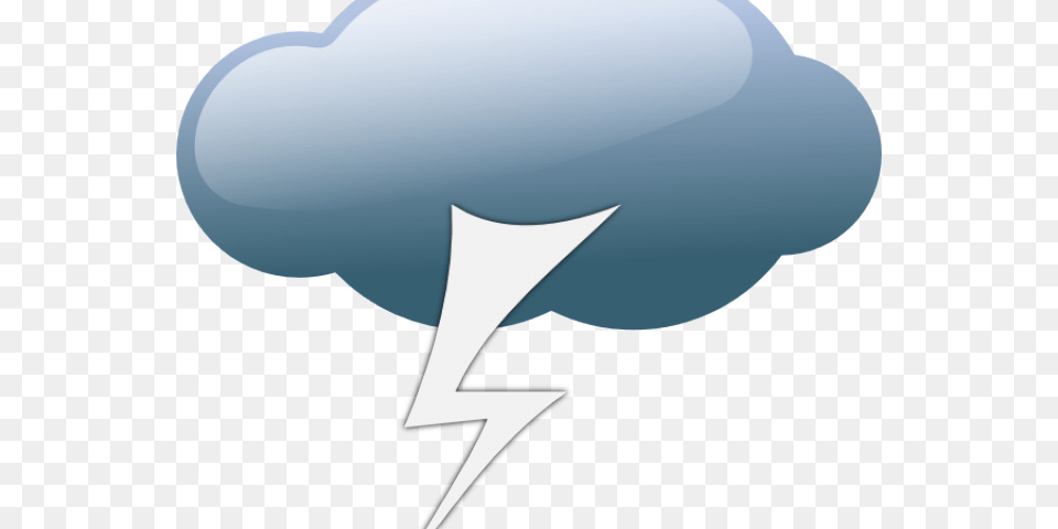 Harry Potter Lightning Bolt Clipart Animated Picture Of Thunderstorm, Logo, Adult, Female, Person Free Transparent Png