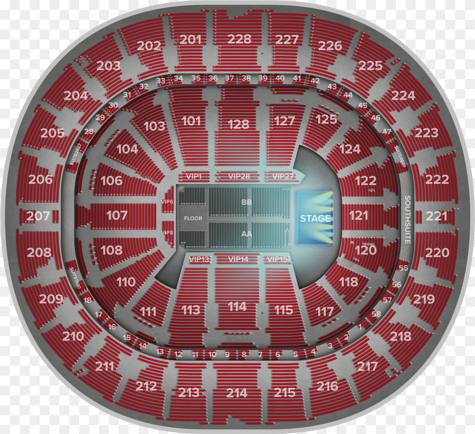 Transparent Harry Styles Circle, Architecture, Arena, Building, Disk Png