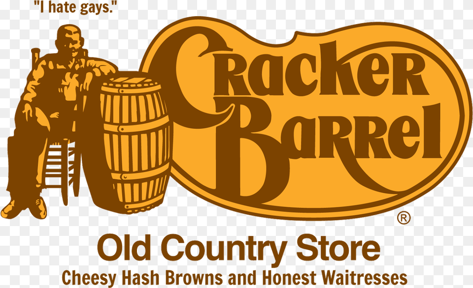 Transparent Hash Browns Cracker Barrel Awards, Adult, Man, Male, Person Png