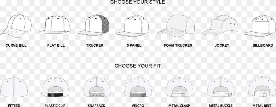 Transparent Hat Vector Baseball Cap, Baseball Cap, Clothing, Person, Helmet Png