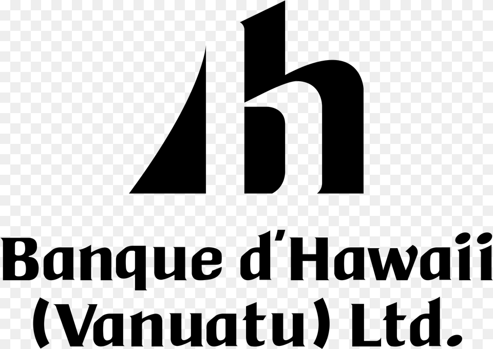 Hawaii, Lighting, Text Free Transparent Png