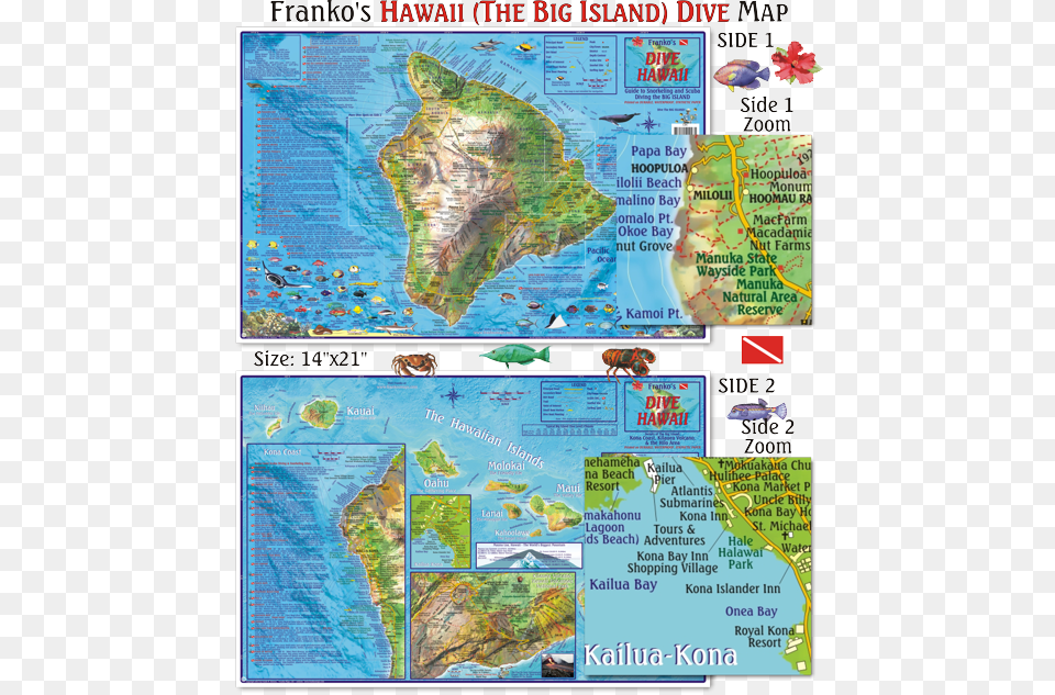 Hawaii Islands Atlas, Water, Sea, Plot, Outdoors Free Transparent Png