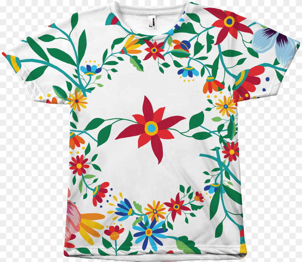 Hawaii Shirt, Art, Clothing, Floral Design, Graphics Free Transparent Png