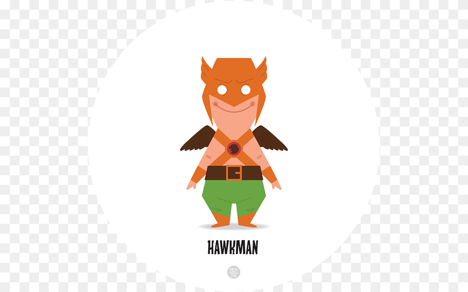 Transparent Hawkman Cartoon, Photography, Baby, Person, Face Free Png
