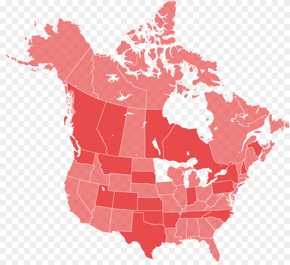 Hay Bale, Chart, Plot, Map, Atlas Free Transparent Png