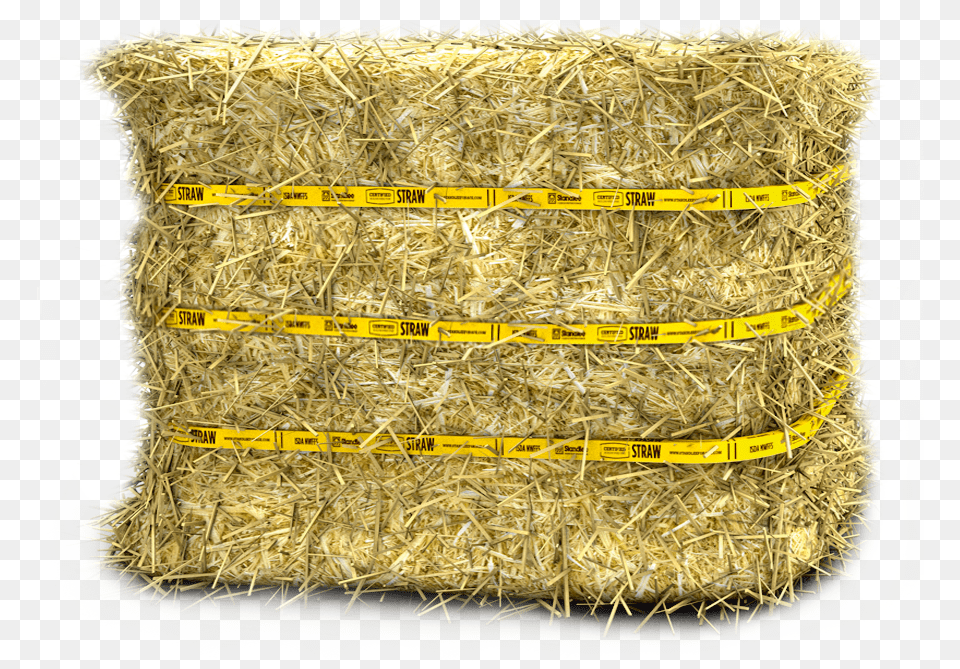 Hay Bale, Countryside, Nature, Outdoors, Straw Free Transparent Png