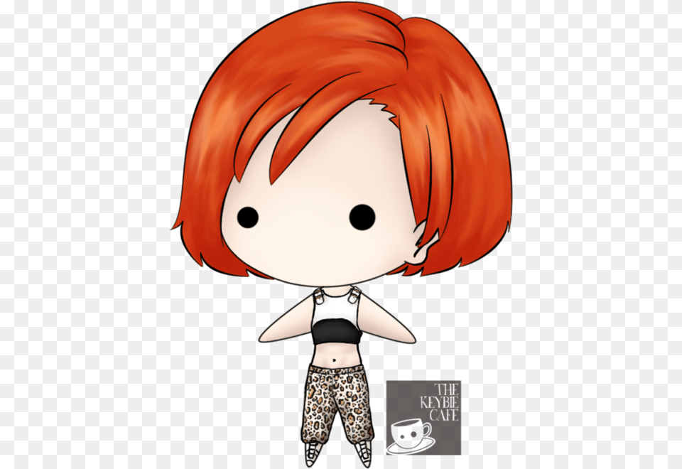 Transparent Hayley Williams Tarjeta De De Paramore, Book, Comics, Publication, Adult Png Image