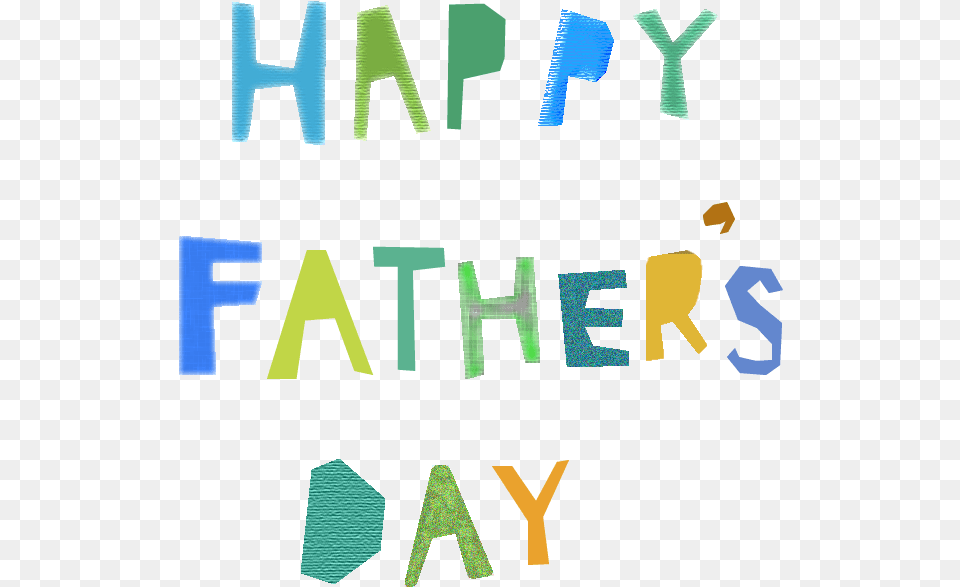 Transparent Hd Background Fathers Day Majorelle Blue, Accessories, Formal Wear, Tie, Text Png