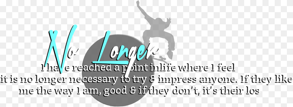 Transparent Hd Effects Graphic Design, Dancing, Leisure Activities, Person Free Png