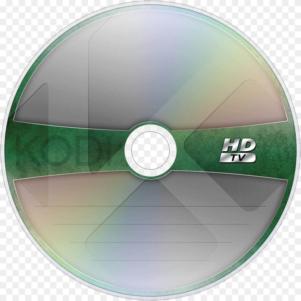 Transparent Hdtv, Disk, Dvd Free Png Download