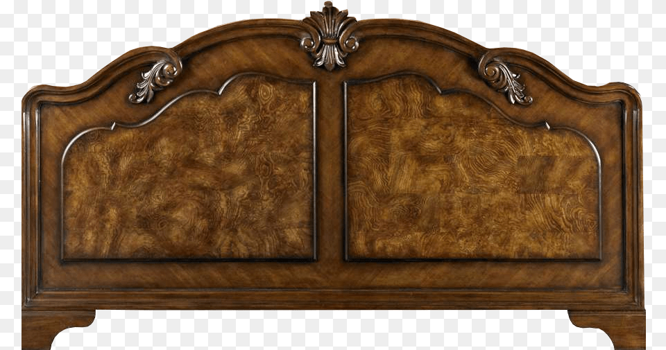 Transparent Headboard Drawer, Furniture, Sideboard, Cabinet, Wood Png Image